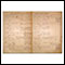 0025 Strana 70-71, Protokol rođenih 1903-1913, Crkva Svetih Arhistratigov, Gornji Ribnik 0025 Strana 70-71, Protokol rođenih 1903-1913, Crkva Svetih Arhistratigov, Gornji Ribnik
