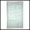 0043 Protokol venčanih 1848-1871, Crkva Svetih Arhistratigov, Gornji Ribnik, strana 134 0043 Protokol venčanih 1848-1871, Crkva Svetih Arhistratigov, Gornji Ribnik, strana 134