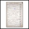 0054 Strana 325, Protokol umrlih 1855-1865, crkve hrama Svetih Arhistratiga u Gornjem Ribniku 0054 Strana 325, Protokol umrlih 1855-1865, crkve hrama Svetih Arhistratiga u Gornjem Ribniku