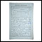 0512 Protokol venčanih, 1837-1866, Crkva Svetih Arhistratigov, Gornji Ribnik, strana 69 0512 Protokol venčanih, 1837-1866, Crkva Svetih Arhistratigov, Gornji Ribnik, strana 69