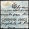 0688 Oružni list Golubović Petra 0688 Oružni list Golubović Petra