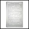 0932 Protokol venčanih, 1837-1866, Crkva Svetih Arhistratigov, Gornji Ribnik, strana 20