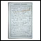 0979 Protokol venčanih, 1837-1866, Crkva Svetih Arhistratigov, Gornji Ribnik, strana 4 0979 Protokol venčanih, 1837-1866, Crkva Svetih Arhistratigov, Gornji Ribnik, strana 4