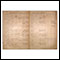 1084 Strana 50-51, Protokol rođenih 1903-19013, Crkva Svetih Arhistratigov, Gornji Ribnik 1084 Strana 50-51, Protokol rođenih 1903-19013, Crkva Svetih Arhistratigov, Gornji Ribnik