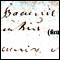 D0055 Zapis iz protokola umrlih 1855-1865, crkve u Ribniku D0055 Zapis iz protokola umrlih 1855-1865, crkve u Ribniku