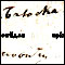 D0118 Zapis iz protokola umrlih 1855-1865, crkve u Ribniku D0118 Zapis iz protokola umrlih 1855-1865, crkve u Ribniku