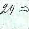 D0144 Zapis iz protokola umrlih 1866-1886 - Gornji Ribnik D0144 Zapis iz protokola umrlih 1866-1886 - Gornji Ribnik