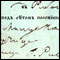 D0178 Zapis 45/19 u Protokolu krštenih 1860 - 1870, Crkva ribničke parohije, hrama Svetih Arhistratigov, Gornji Ribnik D0178 Zapis 45/19 u Protokolu krštenih 1860 - 1870, Crkva ribničke parohije, hrama Svetih Arhistratigov, Gornji Ribnik