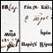 D0255 Zapis iz protokola umrlih 1855-1865 crkve u Ribniku D0255 Zapis iz protokola umrlih 1855-1865 crkve u Ribniku