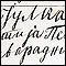 D0338 Zapis 19/18 u Protokolu venčanih 1881 - 1920, Gornji Ribnik D0338 Zapis 19/18 u Protokolu venčanih 1881 - 1920, Gornji Ribnik