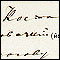 D0494 Zapis 113/127 u Protokolu умрлих 1855 - 1865, Gornji Ribnik D0494 Zapis 113/127 u Protokolu умрлих 1855 - 1865, Gornji Ribnik