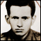 0180 Ljubodrag Batoćanin 0180 Ljubodrag Batoćanin