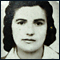 0204 Milana Milićević 0204 Milana Milićević