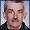 0210 Radomir Batoćanin 0210 Radomir Batoćanin