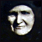 0224 Vukana Džopalić 0224 Vukana Džopalić