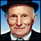 0265 Batoćanin Dragojlo 0265 Batoćanin Dragojlo