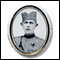 0278 Sretenović Vukoje 0278 Sretenović Vukoje