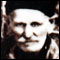 0286 Minašević Zarije 0286 Minašević Zarije