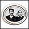 0632 Blagojević Desanka i Vasilije 0632 Blagojević Desanka i Vasilije