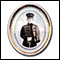 0674 DESPOTOVIĆ Dragiša 0674 DESPOTOVIĆ Dragiša
