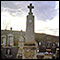 0683 DESPOTOVIĆ Dragiša 0683 DESPOTOVIĆ Dragiša