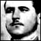 0341 Svetozar Batoćanin 0341 Svetozar Batoćanin