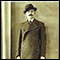 0820 Milen Radenković 0820 Milen Radenković