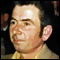 1051 Tomislav Vulović 1051 Tomislav Vulović