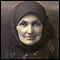 1255 Marija Radenković 1255 Marija Radenković