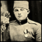 1734 Stevanović Milivoje 1734 Stevanović Milivoje
