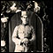 1899 Jenić Bogomir 1899 Jenić Bogomir
