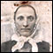 1946 Despotović Draginja 1946 Despotović Draginja