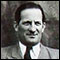 1964 Đonić Radojko 1964 Đonić Radojko