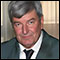2555 TRIFUNOVIĆ Dragan 2555 TRIFUNOVIĆ Dragan