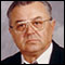 K012 Krstić Kosta II K012 Krstić Kosta II
