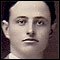 Petrović Đoka Petrović Đoka