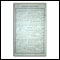 0003 Protokol venčanih 1848-1871, Crkva Svetih Arhistratigov, Gornji Ribnik, strana 32
