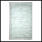 0008 Protokol venčanih 1848-1871, Crkva Svetih Arhistratigov, Gornji Ribnik, strana 162