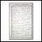 0029 Strana 200, Protokol umrlih 1855-1865, crkve hrama Svetih Arhistratiga u Gornjem Ribniku