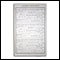 0042  Protokol venčanih 1848-1871, Crkva Svetih Arhistratigov, Gornji Ribnik, strana 74
