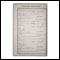 D0056 Zapis iz protokola umrlih 1855-1865, crkve u Ribniku