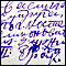 0108 Zapis 37/35 u Protokolu venčanih 1871 - 1880, Gornji Ribnik