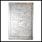 0192 Zapis iz protokola rođenih 1848 - 1860, crkve u Ribniku