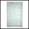0218 Protokol venčanih 1848-1871, Crkva Svetih Arhistratigov, Gornji Ribnik, strana 235