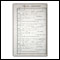 0430 Protokol umrlih 1855-1865, crkve hrama Svetih Arhistratiga u Gornjem Ribniku, strana 240