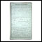 0621 Protokol venčanih 1848-1871, Crkva Svetih Arhistratigov, Gornji Ribnik, strana 226