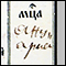 0682 Zapis 200/1 u Protokolu venčanih 1848 - 1871, Gornji Ribnik