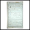 0722 Protokol venčanih 1848-1871, Crkva Svetih Arhistratigov, Gornji Ribnik, strana 238