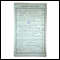 0750 Protokol venčanih 1848-1871, Crkva Svetih Arhistratigov, Gornji Ribnik, strana 221
