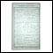 0793 Protokol venčanih 1848-1871, Crkva Svetih Arhistratigov, Gornji Ribnik, strana 234